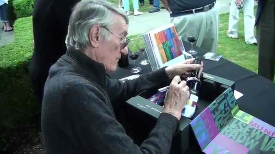 Братса Бонифачо (1937) - фото 1